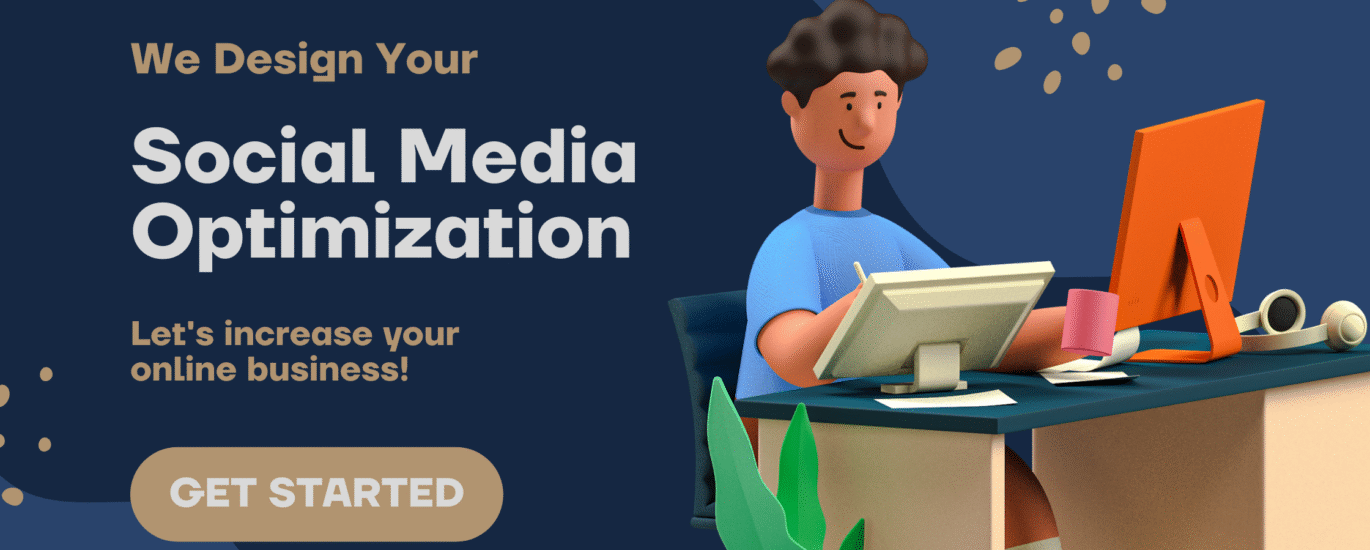 How to use SMO to grow your brand in India
