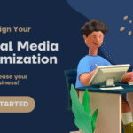 How to use SMO to grow your brand in India