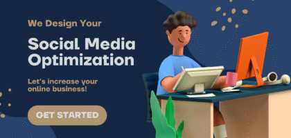 How to use SMO to grow your brand in India
