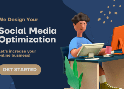 How to use SMO to grow your brand in India