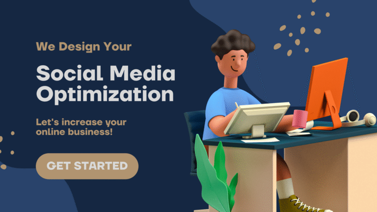 How to use SMO to grow your brand in India