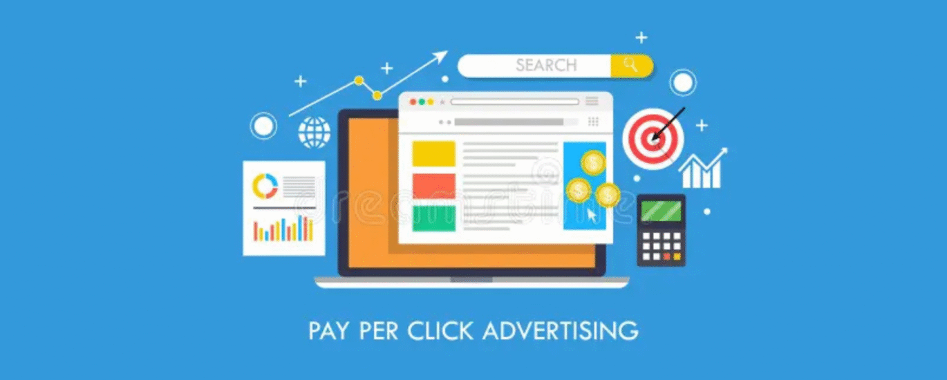 Pay‑Per‑Click advertising best practices