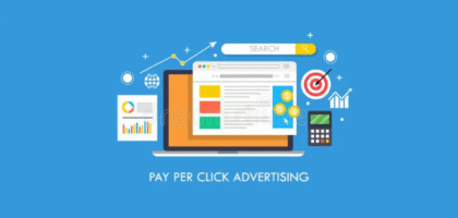 Pay‑Per‑Click advertising best practices