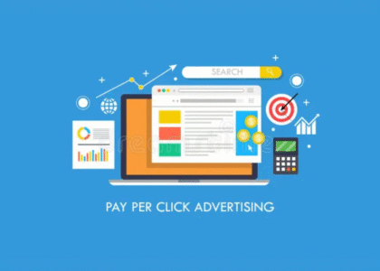 Pay‑Per‑Click advertising best practices