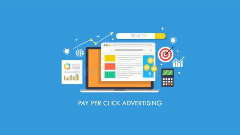 Pay‑Per‑Click advertising best practices